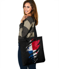 panama-in-me-tote-bag-special-grunge-style