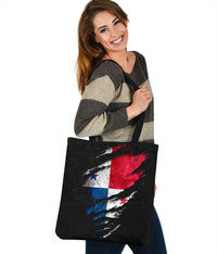 panama-in-me-tote-bag-special-grunge-style