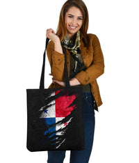 panama-in-me-tote-bag-special-grunge-style