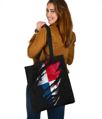 panama-in-me-tote-bag-special-grunge-style