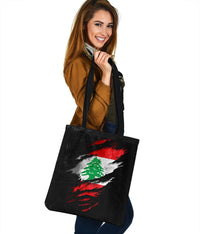 lebanon-in-me-tote-bag-special-grunge-style