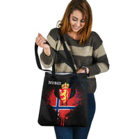 norway-tote-bags-wings-of-norway