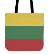 lithuania-lietuva-flag-tote-bag