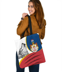 serbia-tote-bag-flag-of-serbia
