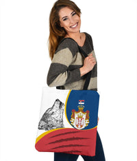 serbia-tote-bag-flag-of-serbia