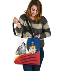 serbia-tote-bag-flag-of-serbia
