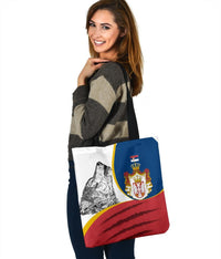 serbia-tote-bag-flag-of-serbia