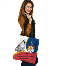 serbia-tote-bag-flag-of-serbia