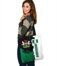 nigeria-personalised-tote-bags-independence-day