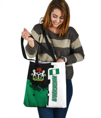 nigeria-personalised-tote-bags-independence-day