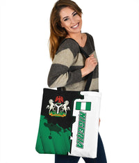 nigeria-personalised-tote-bags-independence-day