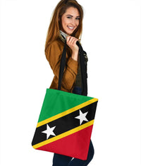 saint-kitts-and-nevis-tote-bag-saint-kitts-and-nevis-flag-style