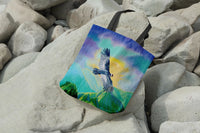 colombia-tote-bag-andean-condor-bird