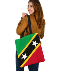 saint-kitts-and-nevis-tote-bag-saint-kitts-and-nevis-flag-style