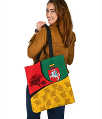 lithuania-tote-bag-flag-of-lithuania