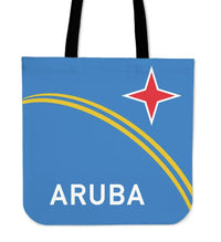 aruba-tote-bag-curve-version