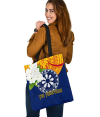 the-philippines-tote-bag-filipino-sampaguita