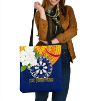 the-philippines-tote-bag-filipino-sampaguita