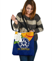 the-philippines-tote-bag-filipino-sampaguita