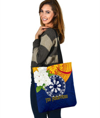 the-philippines-tote-bag-filipino-sampaguita