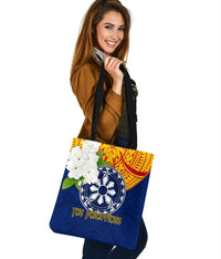 the-philippines-tote-bag-filipino-sampaguita