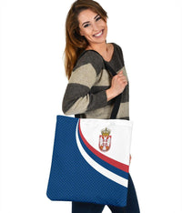 serbia-tote-bags-serbia-flag-blue