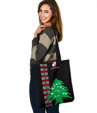 lebanon-united-tote-bag