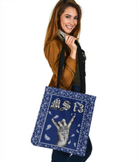 tote-bag-blue-bandana
