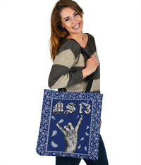tote-bag-blue-bandana