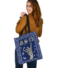 tote-bag-blue-bandana