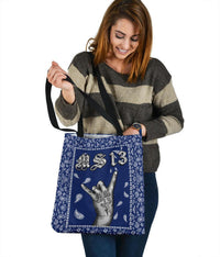 tote-bag-blue-bandana
