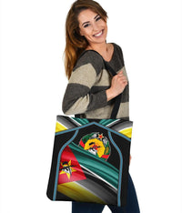 mozambique-tote-bags-repblica-de-moambique