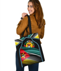 mozambique-tote-bags-repblica-de-moambique