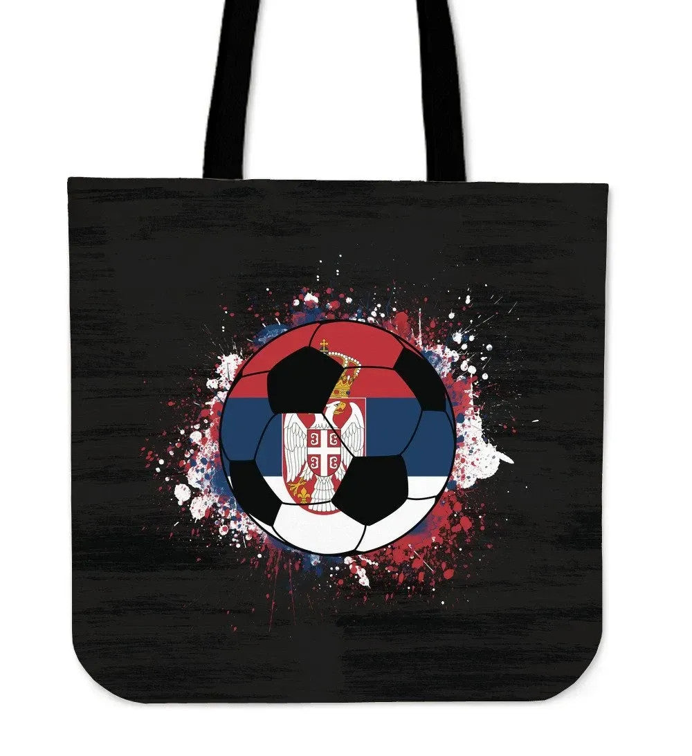 black-bg-serbia-soccer-tote-handbag