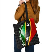 saint-kitts-and-nevis-tote-bag-saint-kitts-and-nevis-flag
