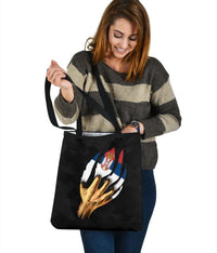 serbia-tote-bags-serbian-is-me