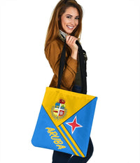 aruba-tote-bag-aruba-coat-of-arms