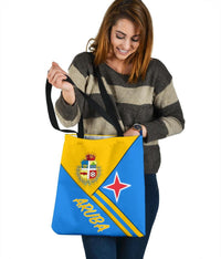 aruba-tote-bag-aruba-coat-of-arms