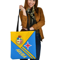 aruba-tote-bag-aruba-coat-of-arms