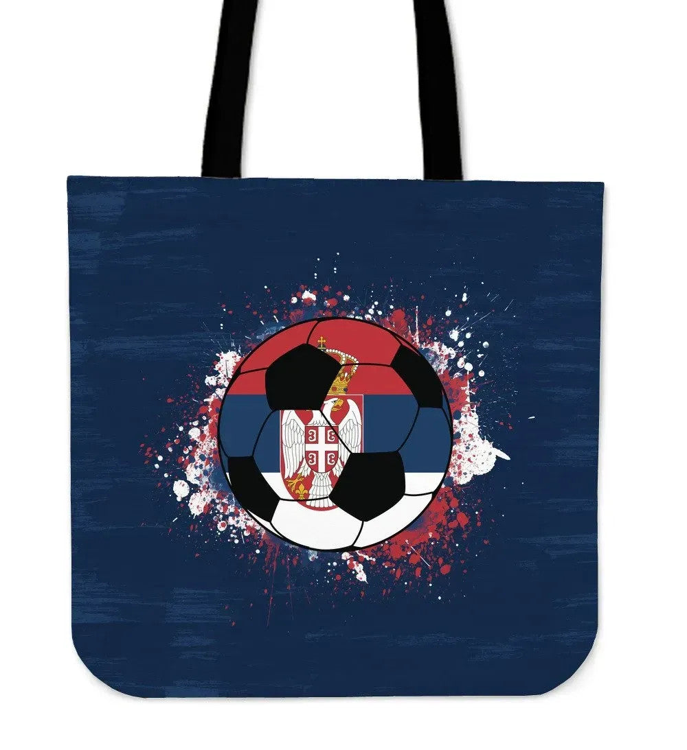 blue-bg-serbia-soccer-tote-handbag