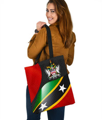 saint-kitts-and-nevis-tote-bag-saint-kitts-and-nevis-flag-ver-01