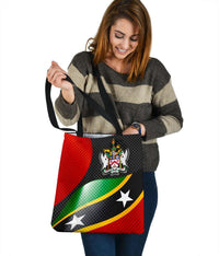 saint-kitts-and-nevis-tote-bag-saint-kitts-and-nevis-flag-ver-01