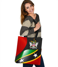 saint-kitts-and-nevis-tote-bag-saint-kitts-and-nevis-flag-ver-01