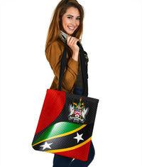 saint-kitts-and-nevis-tote-bag-saint-kitts-and-nevis-flag-ver-01