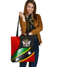 saint-kitts-and-nevis-tote-bag-saint-kitts-and-nevis-flag-ver-01