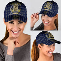 freemasonry-classic-cap
