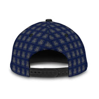 freemasonry-classic-cap