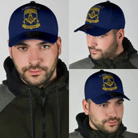 freemasonry-classic-cap-no1