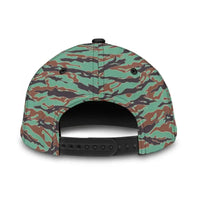 army-guyana-tiger-stripe-camouflage-seamless-classic-cap