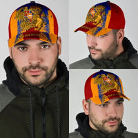 armenia-special-coat-of-arms-classic-cap